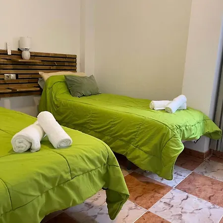 Top-floor 2br With Private Solarium & Mountain View's Apartamento Dehesa de Campoamor (Orihuela Costa)